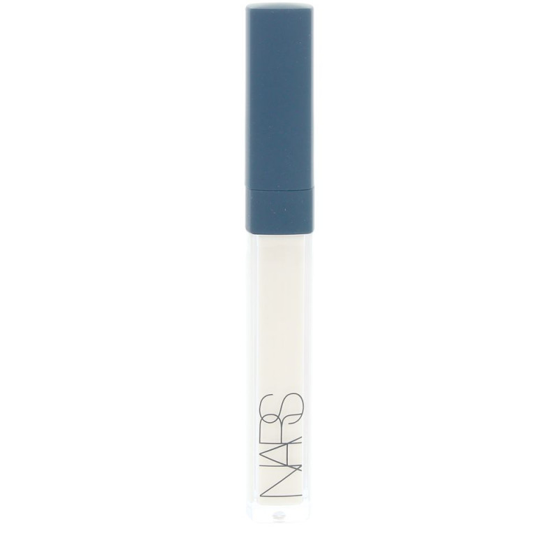 Anti-cernes RADIANT CREAMY Chantilly 6 ml