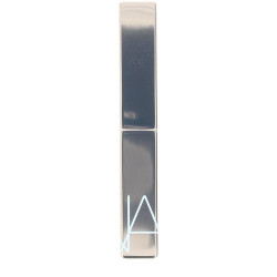 Rouge à lèvres AFTERGLOW SENSUELLE SHINE Dolce Vita 1,5 gr