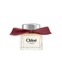 CHLOÉ SIGNATURE INTENSE edp vapeur 30 ml