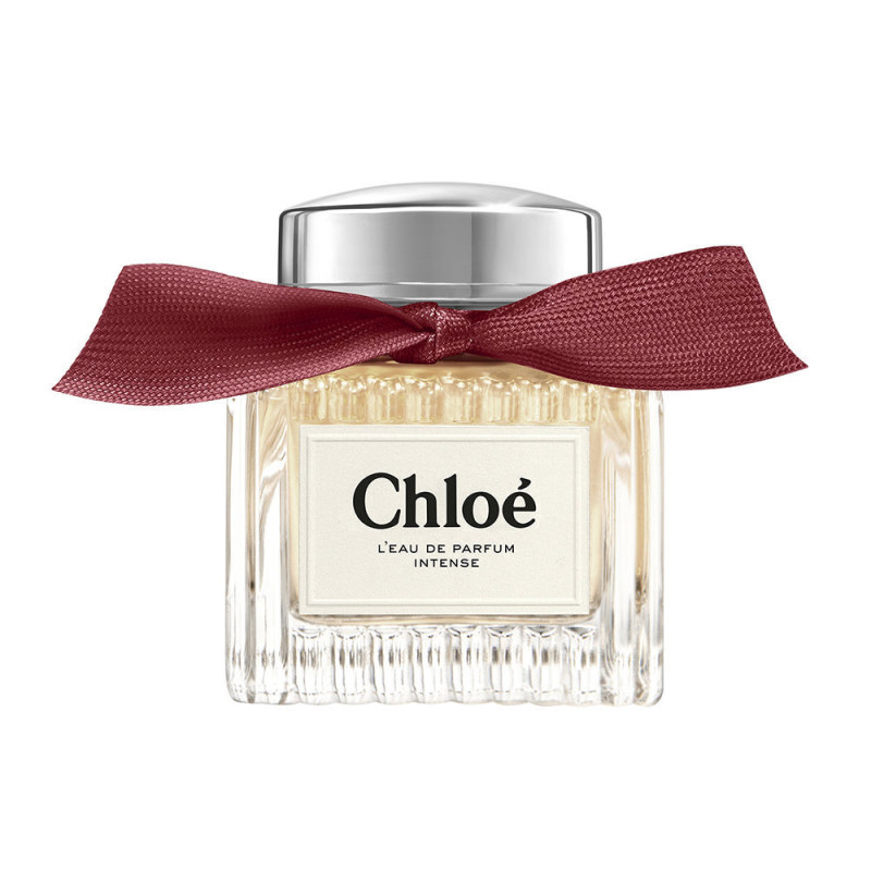 CHLOÉ SIGNATURE INTENSE edp vapeur 50 ml