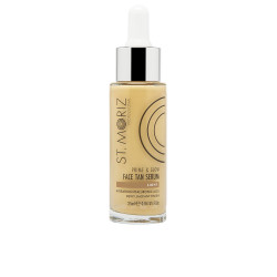 PROFESSIONNEL Acide hyaluronique hydratant léger 25 ml