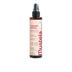 Lait corporel multi-actions MATERNITÉ 200 ml