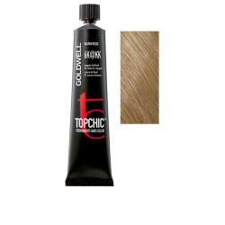 TOPCHIC permanent hair color 6K@KK 60 ml