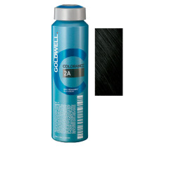 COLORANCE demi-permanent hair color 2A 120 ml