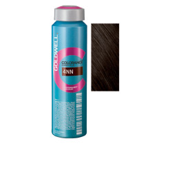COLORANCE demi-permanent hair color 4NN 120 ml