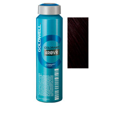 COLORANCE demi-permanent hair color 4R@VR 120 ml