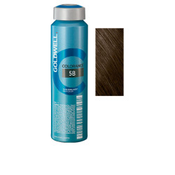 COLORANCE demi-permanent hair color 5B 120 ml