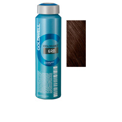 COLORANCE demi-permanent hair color 6RB 120 ml