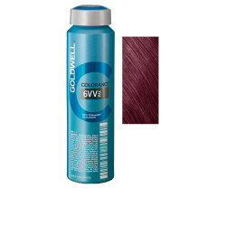 COLORANCE demi-permanent hair color 6VV 120 ml