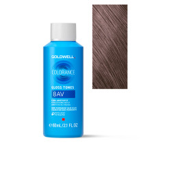 COLORANCE gloss tones 8AV 60 ml