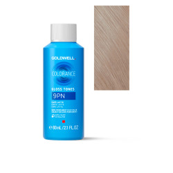 COLORANCE gloss tones 9PN 60 ml