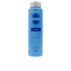 COLORANCE demi-permanent hair color 10BA 120 ml