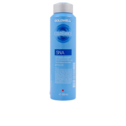 COLORANCE demi-permanent hair color 5NA 120 ml