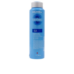 COLORANCE demi-permanent hair color 6A 120 ml