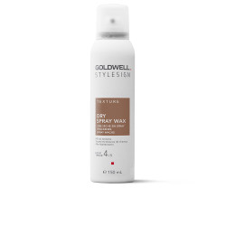 STYLESIGN TEXTURE dry spray wax 150 ml