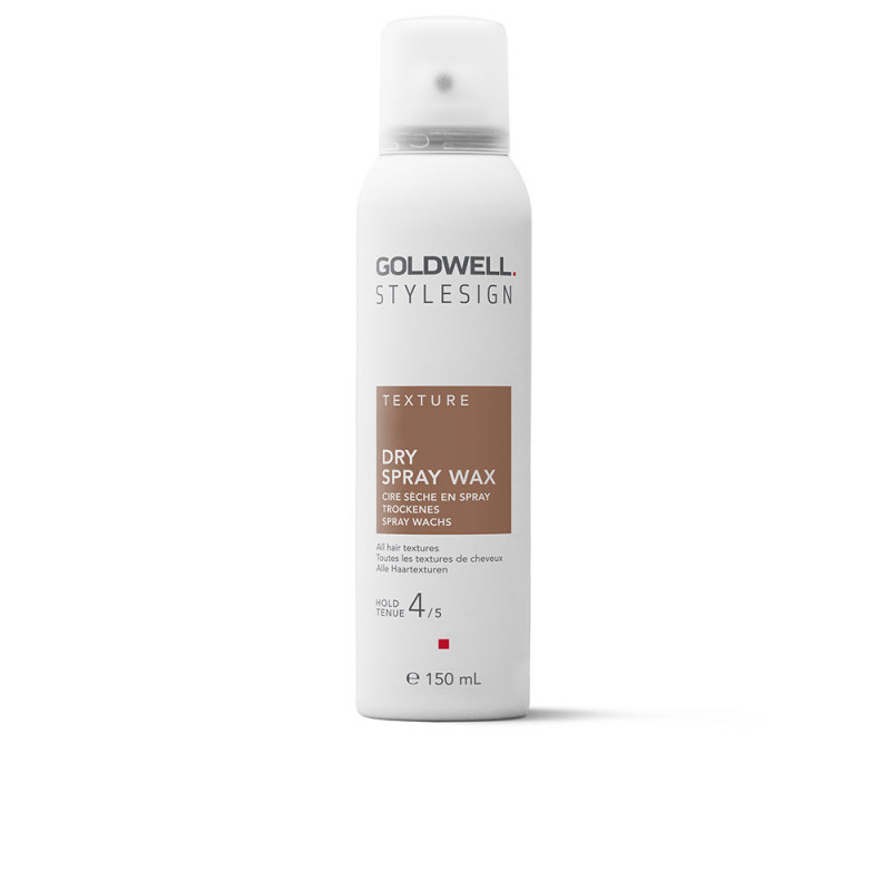 STYLESIGN TEXTURE dry spray wax 150 ml