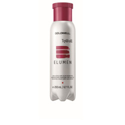 ELUMEN coloration longue durée sans oxydant TQ@ALL 200 ml