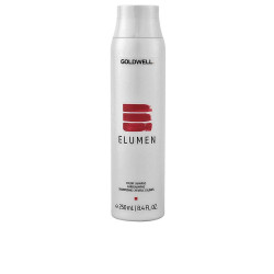 Shampooing ELUMEN 250 ml