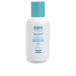GERMISDIN Gel de bain ORIGINAL 100 ml