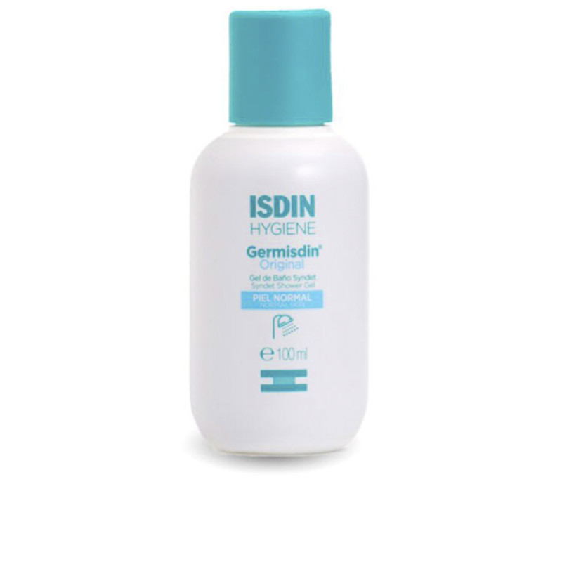 GERMISDIN Gel de bain ORIGINAL 100 ml
