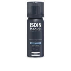 MEDICIS dermomousse à raser 50 ml