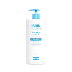 UREADIN LOTION10 hydratation intense 750 ml