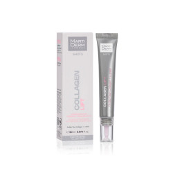 SHOT COLLAGÈNE LIFT 20 ml