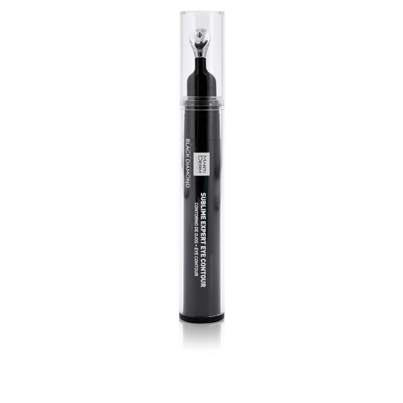 BLACK DIAMOND SUBLIME EXPERT contour des yeux 15 ml