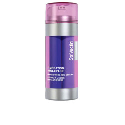 Sérum HYDRATATION MULTIPLIER à l'acide hyaluronique 30 ml