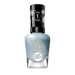 Vernis à ongles MIRACLE GEL HOLIDAY 916-Winterlust 9,17 ml