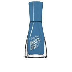 Vernis à ongles INSTA-DRI 505 9,17 ml