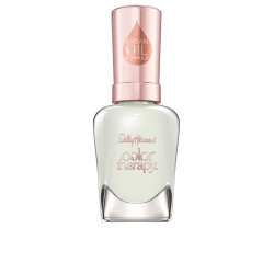 COLOR THERAPY vernis couleur et soin 120-Morning Meditation 14.7 ml