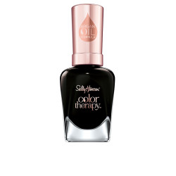 Vernis de couleur et de soin COLOR THERAPY 480-Everything Zen 14,7 ml