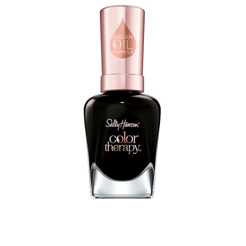Vernis de couleur et de soin COLOR THERAPY 480-Everything Zen 14,7 ml