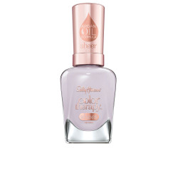 COLOR THERAPY SHEER vernis couleur et soin 541-Give Me A Tint 14,7 ml