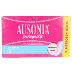 AUSONIA collant normal 40 u