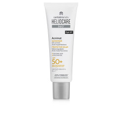 HELIOCARE 360° crème solaire fluide solution pigmentaire SPF50+ 50 ml