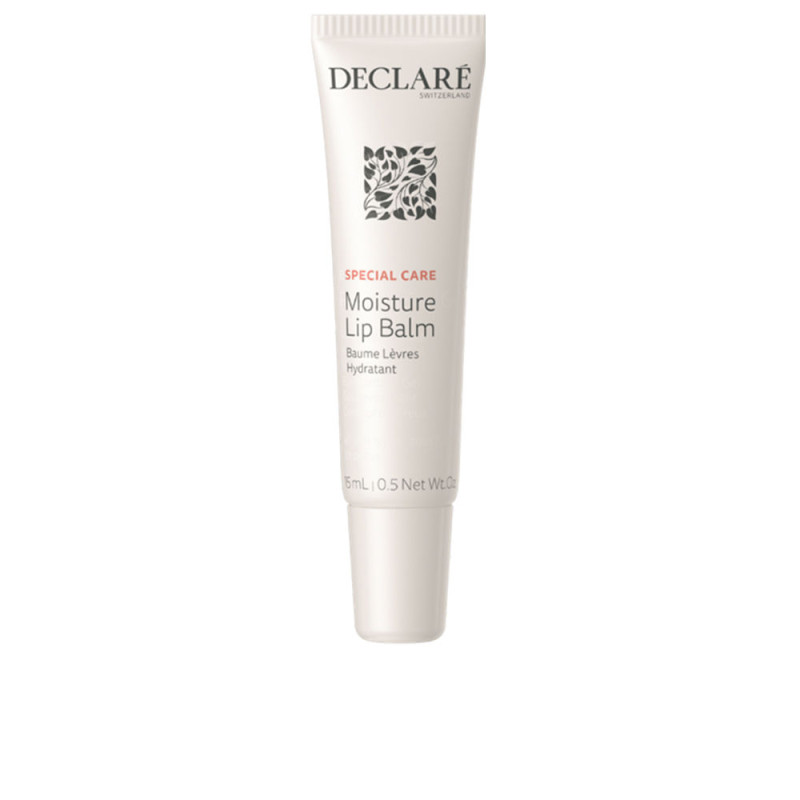 SPECIAL CARE baume à lèvres hydratant 15 ml