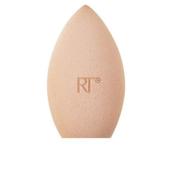 éponge de maquillage MAKEUPSAVER 1 u