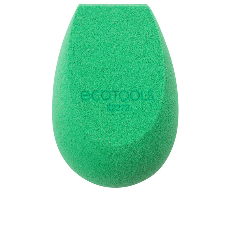 BIOBLENDER infusé au thé vert 1 u