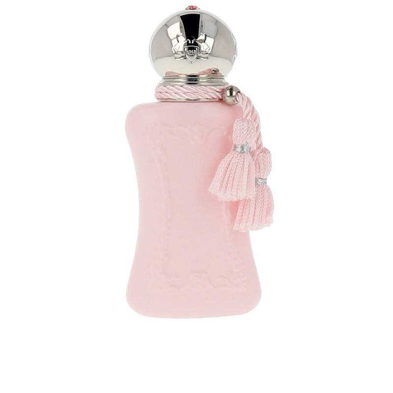 DELINA EXCLUSIF vapeur de parfum 30 ml