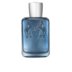 SEDLEY eau de parfum vapo 125 ml