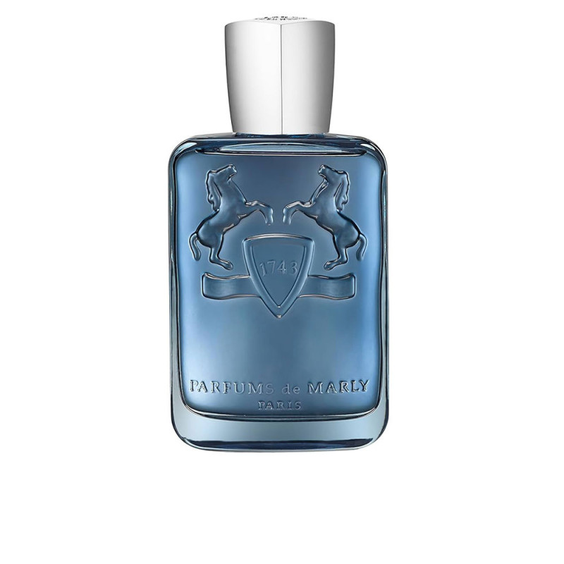 SEDLEY eau de parfum vapo 125 ml