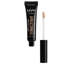 Base ULTIMATE moyenne profonde 8 ml