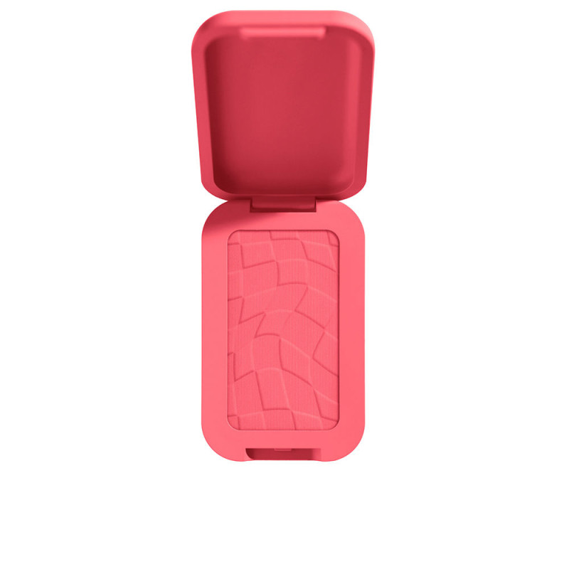 BLUSH BUTTERMELT 04-U Know Butta 5 gr