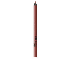 Crayon à lèvres stick LINE LOUD 30-Leave a Legacy 1,2 ml