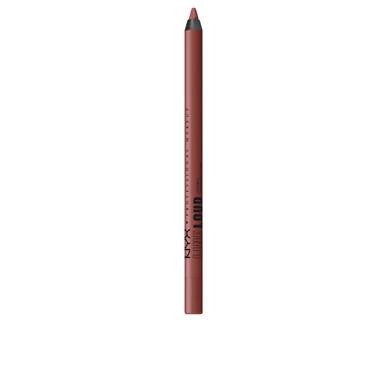 Crayon à lèvres stick LINE LOUD 30-Leave a Legacy 1,2 ml