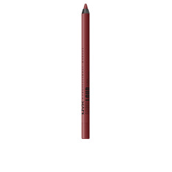 Crayon à lèvres stick LINE LOUD 31-Dix sur dix 1,2 ml