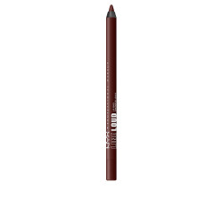 Crayon à lèvres stick LINE LOUD 34-Make a Statement 1,2 ml