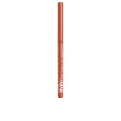 Crayon eye-liner MÉCANIQUE VIVID RICH 03 0,28 gr